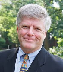 Big Data at Work: Dispelling the Mytsh, Uncovering the Opportunities