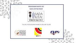 Permasalahan berkaitan wanita di malaysia kes penderaan kes perceraian kes nafkah kes hak penjagaan anak kes rogol kes minum arak kes tidak menutup aurat kes pelacuran. Sada Kitai Wai Fm Kedudukan Wanita Dlm Islam Youtube