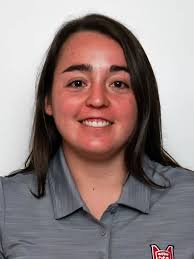 Constanza Martinez-Ramirez