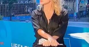 We did not find results for: Paola Ferrari Come Sharon Stone Euro 2020 Vietato Ai Minori Si Vede Tutto Il Tempo