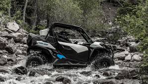 Unlike most of illinois, heartland's atv park consists of a wide variety of up and down terrain that makes for a beautiful setting while riding our atv trails. Utah Atv Rentals St George Rzr Rentals Southern Utah Utv Sand Hollow