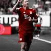 Home » celebrities wallpapers » robert lewandowski wallpapers hd. Https Encrypted Tbn0 Gstatic Com Images Q Tbn And9gcruxaclqyhrxvz00hgroshi61r97ioisfrdinz6hojd4r1ddhg3 Usqp Cau