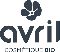 Les produits de maquillage sont garantis bio et naturels. Maquillage Pas Cher Et De Qualite Avril