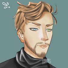 Choosing a selection results in a full page refresh. Asney On Twitter Esqu No Puedo Parar De Dibujarlo En Fin Stan Carlo Perxitaa Carlogambino Carlo Carlogambinofanart Fanart Marvella Marvellavice Loshermanosgambino Marvellavicefanart Perxitaa Perxita Perxitafanart