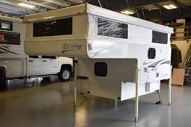 Maybe you would like to learn more about one of these? 2017 Northstar 650sc Review Truck Camper Magazine