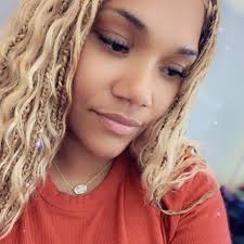 Last night we celebrated our summer graduates. Congratulations class of  2025!