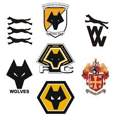 Actualités pour la saison en cours, voir: Logos Through The Ages Wolverhampton Wanderers Quiz By Noldeh