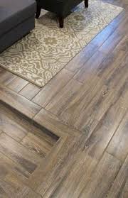 We did not find results for: Ceramic Wood Tile Bedroom Basements 57 Ideas For 2019 Ceramic Wood Tile Floor Tile Basement Floor Faux Wood Tiles