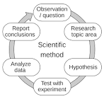 How to use Scientific Word