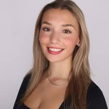 womeninmarketing #uptownblends #strategicmarketing #experientiallearning  #careergrowth #miamioh