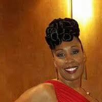 Regina Crowder Email & Phone Number