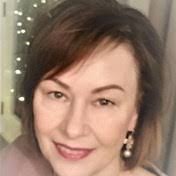 Patricia Presnell's Instagram, Twitter & Facebook