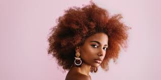 Had to tell whether this is chemical irritation/burn, or allergy to the hair dye. Natural And Organic Hair Dye Products Non Toxic Organic Hair Color