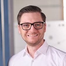 Das Statista Strategy Team