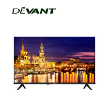 Best Devant Stv103 Hd Smart Tv Prices In Philippines