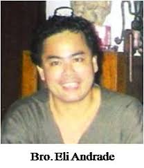 U.R.I. Southeast Asia-Pacific Online newsletter: THE COOPERATION CIRCLE:  HONORING MOVERS in the Southeast Asia & the Pacific