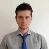 5 "Diego Fernando Coba" profiles