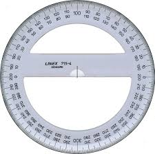 File Grad Protractor Png Wikimedia Commons Protractor Painting Patterns Manipulatives