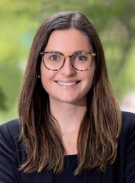 Rachel Bliss's Instagram, Twitter & Facebook