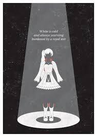 Maybe you would like to learn more about one of these? 49 Rwby Weiss Wallpaper On Wallpapersafari