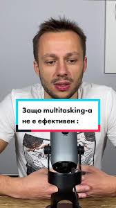 Dino Daniel (@dino.daniell)