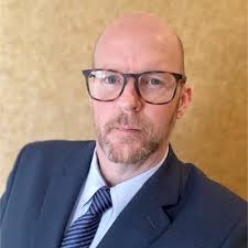 acp #advancedcertifiedparalegal #paralegal #qualified #knowledgeispower