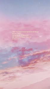 Aesthetic pics and quotes~ (i don't own any of the pictures or quotes). Bts Aesthetic Iphone Wallpapers Top Free Bts Aesthetic Iphone Backgrounds Wallpaperaccess