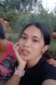 Enjoy Lindy ♥️sarap ng bakasyon at buhay probinsya na kasama ang mga mahal  sa buhay ingat kayo Dyan💕