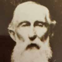 Adam Gaskins (1850–1922)