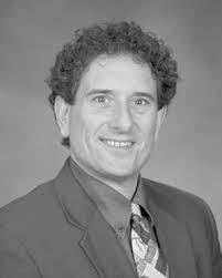 BUILDING COMMUNITY, CREATING INCLUSION, AND SUSTAINING SUCCESS