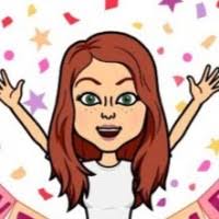 50+ "Deckrow" profiles