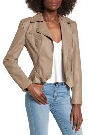 Pin On Fashionable Wants