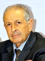 Leggo e ripropongo...