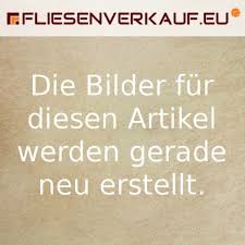 Wenn sie edle fliesen kaufen möchten, dann sind sie bei blink genau richtig. Interbau Blink Variocolor Azurdunkel Bodenfliese 15x24 1 0 C 661156790 W291 Fliesenverkauf Eu