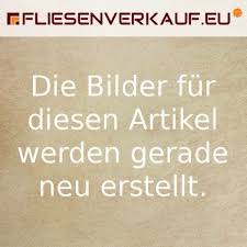 Wenn sie edle fliesen kaufen möchten, dann sind sie bei blink genau richtig. Interbau Blink Variocolor Azurdunkel Bodenfliese 15x24 1 0 C 661156790 W291 Fliesenverkauf Eu