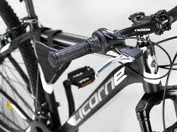 licorne bike effect premium mountainbike real de