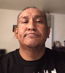 Arlynn James Wyasket Obituary 2021