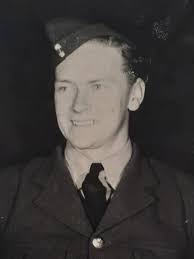 Robert Jasper Pearson