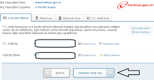 Aile ve sosyal hizmetler bakanlığısosyal yardım bilgileri sorgulama. Sosyal Yardim Bilgileri Sorgulama