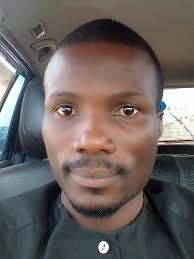 Glory Be to Yahweh and His Son Jesus Christ of Nazereth for adding another  Year To my Years. As part of the Birthday Celebration We are organising an  Evangelism Outreach for Soul