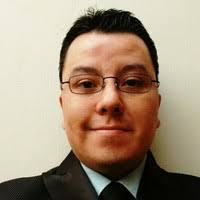 200+ perfiles de «Castrejòn»