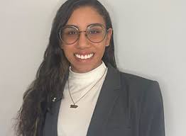 Acosta Family Notary Public & Signing Services