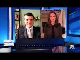 Relevance is automatically assessed so some headlines not qualifying as. The Bitcoin Pullback Wipes Out Billions In Crypto Youtube