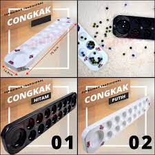 Gambar tangan hitam dan putih susu mangkok cangkir kopi krim. Congkak Kayu Untuk Erat Kasih Sayang Shopee Malaysia