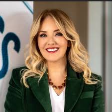 ambitionawards #apma #novartis #playtowin