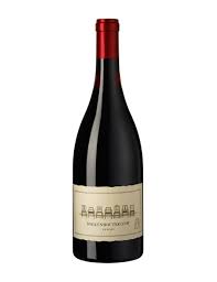 Weingut Boekenhoutskloof Franschhoek Swartland Hemel En Aarde Stellenbosch