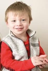 Benjamin "Ben" Marshall Wayne Weems