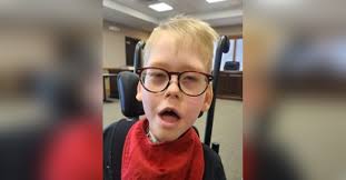 Obituary information for Nolan David Traub