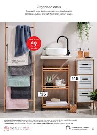 Free shipping $150+ for anthroperks members! Kmart Catalogue 31 1 2019 20 2 2019 Page 19 Au Catalogues