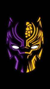 Black Panther 4k Wallpapers Black Panther Marvel Marvel Background Black Panther